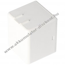 Helyettes�t� Akkumul�tor Arlo Pro/Pro2 megfigyel�rendszer 7,4V 2200mAh 16,3Wh Li-Ion