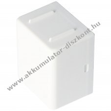 Helyettes�t� Akkumul�tor ARLO Ultra megfigyel�rendszer 308-10069-01 A-4a 3,85V 4800mAh Li-Ion