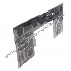 Helyettes�t� Akkumul�tor Microsoft Surface Book 1785 Li-Polymer