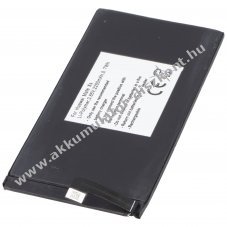 Helyettes�t� Akkumul�tor Huawei Mate Xs Li-Polymer