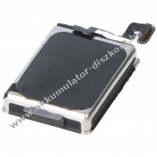 Helyettes�t� Akkumul�tor Apple Watch Series 6 40mm A2291 3,85V 265mAh 1,0Wh okos�ra Li-Polymer