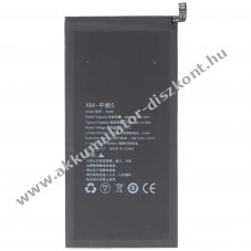 Helyettes�t� Akkumul�tor Xiaomi Mi Pad 5 3,87V 4260mAh Li-Polymer