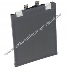 Helyettes�t� Akkumul�tor Xiaomi 14 3,87V 4610mAh Li-Polymer