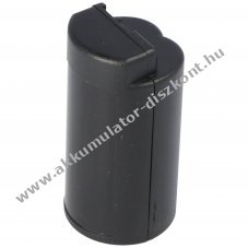 Helyettes�t� Akkumul�tor CorDEX ToughPIX I TP2410XP CDX2400-011 3,6V 700mAh NiMH f�nyk�pez�g�p