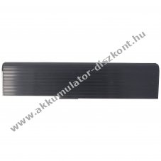 Helyettes�t� Akkumul�tor ACER Aspire 3680 11,1V 5200mAh Li-Ion