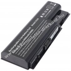 Helyettes�t� Akkumul�tor ACER Aspire 11,1V 4400mAh Li-Ion