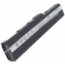 Helyettes�t� Akkumul�tor ASUS K42 K53 A32-K52 11,1V 4400mAh Li-Ion