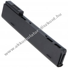 Helyettes�t� Akkumul�tor HP ProBook 640 10,8V 4400mAh Li-Ion