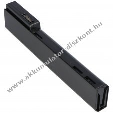 Helyettes�t� Akkumul�tor HP EliteBook 8560p 11,1V 5200mAh Li-Ion