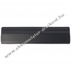 Helyettes�t� Akkumul�tor MEDION MD97690 11,1V 5200mAh Li-Ion