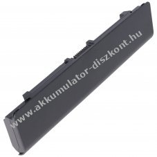Helyettes�t� Akkumul�tor Toshiba Sat C55 C70 10,8V 5200mAh Li-Ion