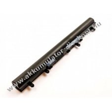 Helyettes�t� Akkumul�tor ACER Aspire V5-431 14,8V 2200mAh Li-Ion