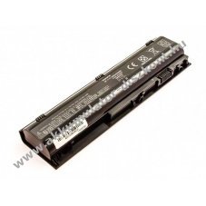 Helyettes�t� Akkumul�tor HP ProBook 4230s 11,1V 4400mAh Li-Ion
