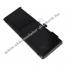 Helyettes�t� Akkumul�tor A1321 MacBook Pro 15 A1286 10,95V 6670mAh Li-Polymer