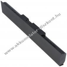 Helyettes�t� Akkumul�tor HP ProBook 4730s 4740s 14,4V 5200mAh Li-Ion