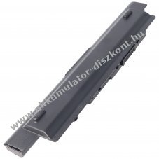 Helyettes�t� Akkumul�tor Dell Latitude 3540 11,1V 5200mAh Li-Ion