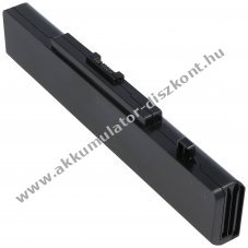 Helyettes�t� Akkumul�tor Lenovo ThinkPad Edge E430 10,8V 5200mAh Li-Ion