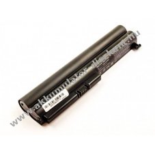 Helyettes�t� Akkumul�tor LG A410 A520 11,1V 4400mAh Li-Ion