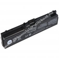 Helyettes�t� Akkumul�tor Lenovo T430 L430 W530 Li-Ion 10,8V 5200mAh 56,2Wh black