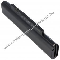 Helyettes�t� Akkumul�tor Lenovo ThinkPad X130e X140e 10,8V 5200mAh Li-Ion
