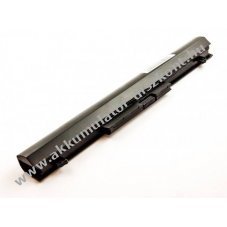 Helyettes�t� Akkumul�tor HP ProBook 430 G3 Series RO04 14,8V 2200mAh Li-ion