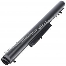Helyettes�t� Akkumul�tor HP Pavilion 14 14,8V 5200mAh Li-ion