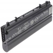 Helyettes�t� Akkumul�tor Dell Latitude E5440 11,1V 8740mAh Li-ion