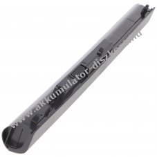 Helyettes�t� Akkumul�tor HP Notebook 240 G2 11,1V 2500mAh Li-ion