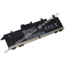 Helyettes�t� Akkumul�tor HP ProBook x360 435 G7 11,55V 3900mAh Li-Polymer
