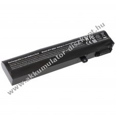 Helyettes�t� Akkumul�tor MSI GE62 GE72 11,1V 5200mAh Li-ion