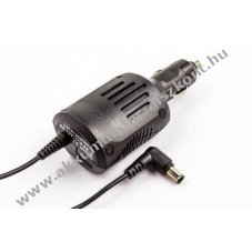 Sony DC/DC t�pegys�g 12V 30W fekete EVI-D70 DRX-530UL D-VE7000S