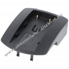 T�lt� adapterlap JVC BN-37U k�sz�l�k