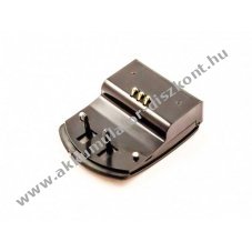 T�lt� adapterlap JVC BN-V507, BN-V514 k�sz�l�kek