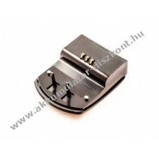 Akkucella csere JVC BN-VM200 t�lt��llom�s NiMH