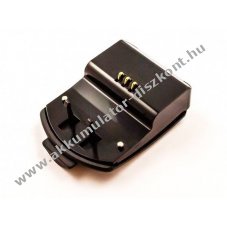 T�lt� adapterlap CAS NP-50