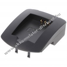 T�lt� adapterlap GE GB-40