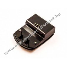 T�lt� adapterlap Panasonic DMW-BCH7