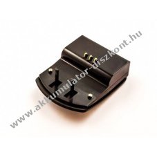 T�lt� adapterlap Samsung IA-BP85W