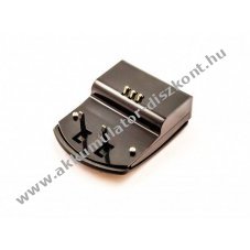 Akkucella csere Samsung IA-BH130LB NiMH