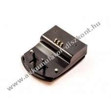 T�lt� adapterlap SHARP BT-L44
