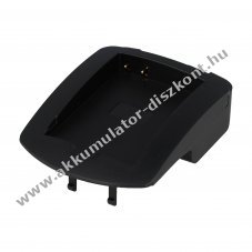 T�lt� adapterlap O2 Xphone II k�sz�l�k