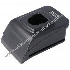 Akkucella csere Bosch BAT040 BAT045 BAT048 t�lt�aljzat NiMH