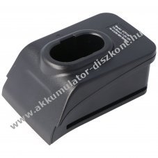 Helyettes�t� Akkumul�tor t�lt� Bosch BAT001 BAT011 BAT015 7V