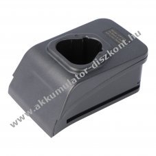 Helyettes�t� Akkumul�tor t�lt�lap Black & Decker BL1110 BL1310 NiMH