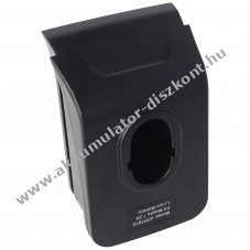 T�lt� adapterlap Makita BL7010, 66100 egys�g