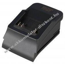 T�lt�t�lca Bosch BAT810, BAT836, BAT840 t�pusok, alap t�lt� sz�ks�ges hozz�, 66101 egys�g