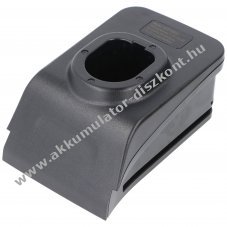 Akkucella csere Craftsman CRS1000 t�lt��llom�s 7,2-18V