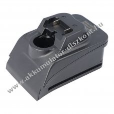 Akkucella csere Hitachi BCL 1015 BCL 1030 t�lt�aljzat NiMH