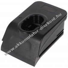 Helyettes�t� Akkumul�tor Bosch BAT040 BAT045 BAT048 t�lt�aljzat NiMH