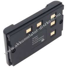 T�lt� adapterlap Sharp BT-H11, BT-H21, BT-H22, BT-H32 k�sz�l�kek, 67010 egys�g